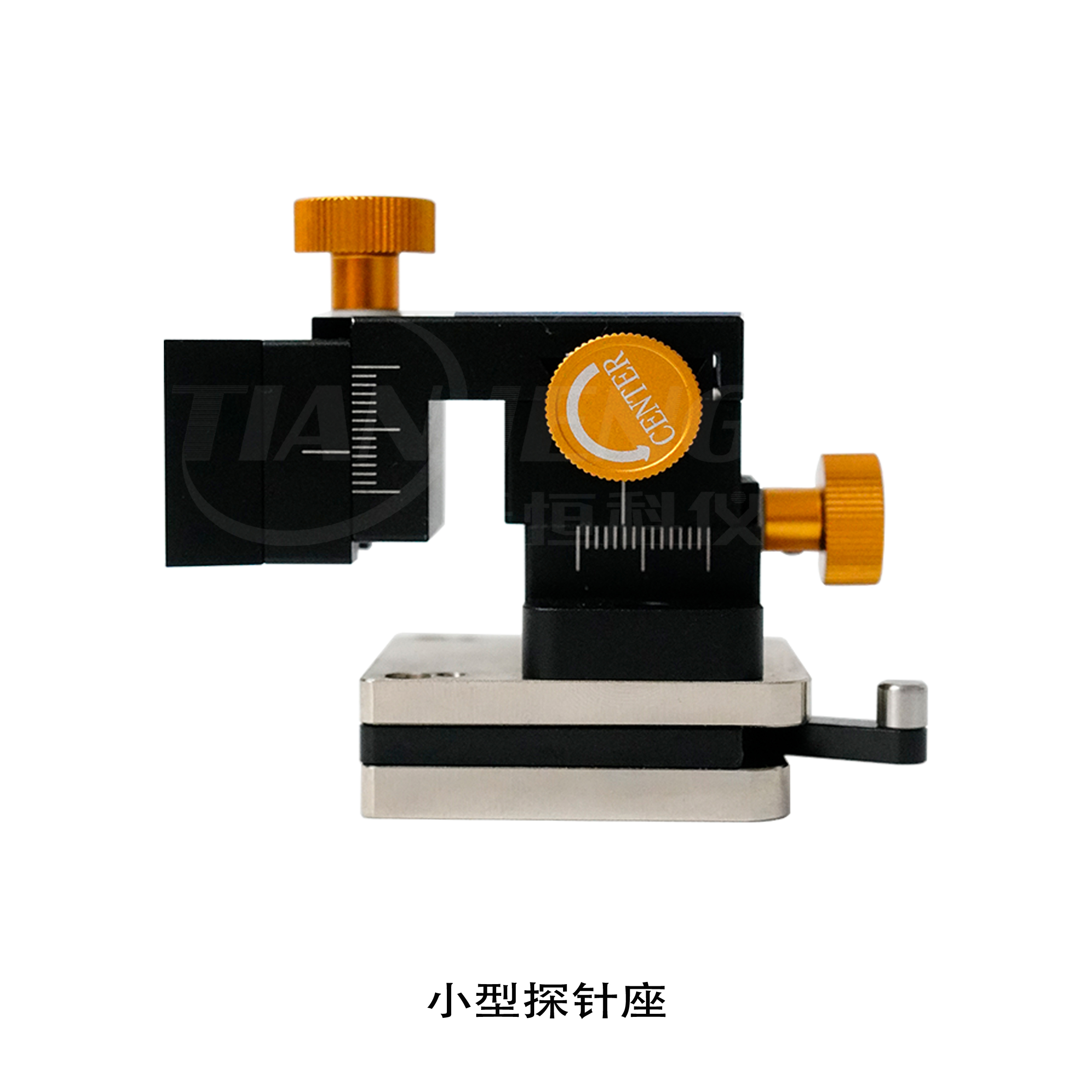 http://www.flp5.com.cn/uploadfile/202405/da3bb7a3cc9c946.jpg