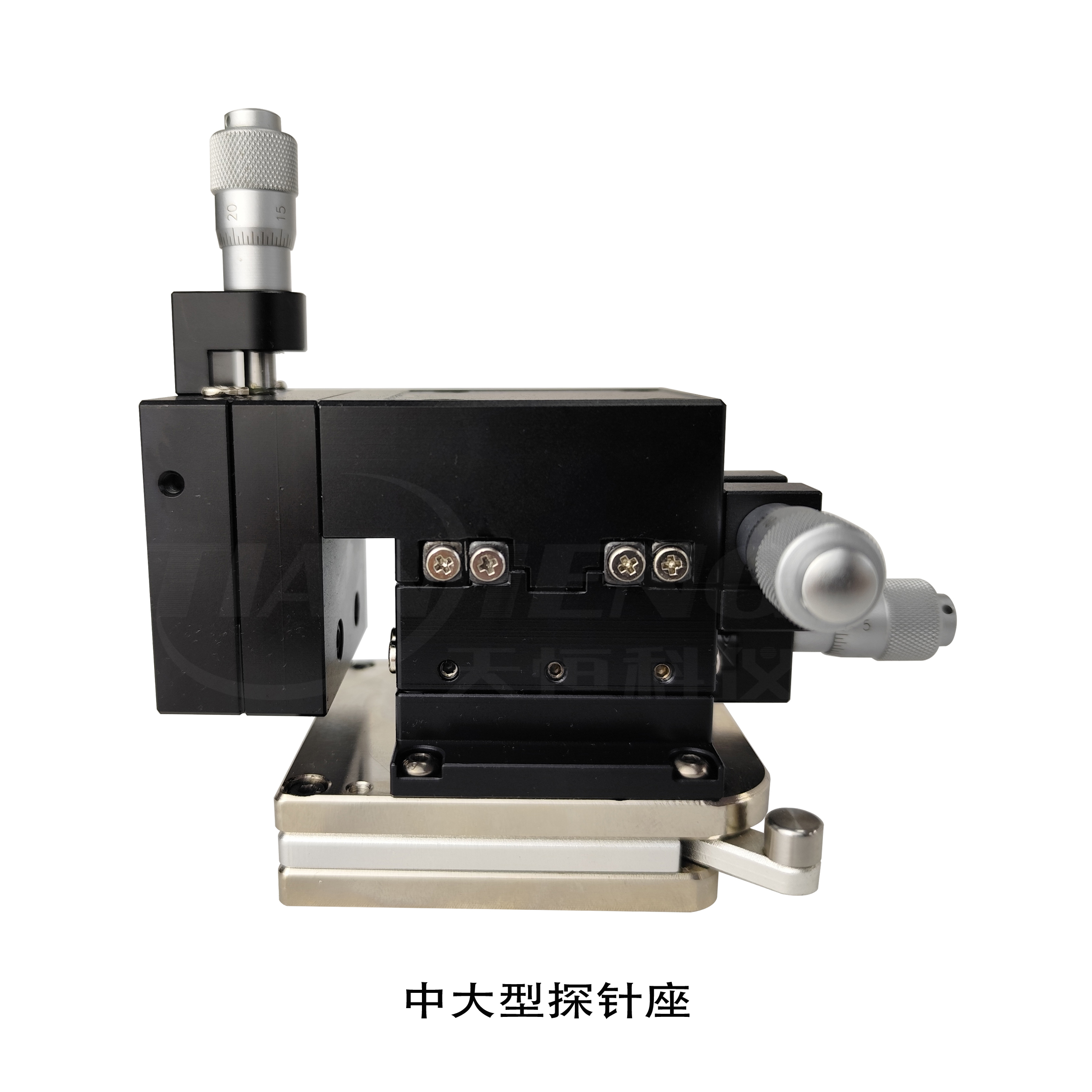 http://www.flp5.com.cn/uploadfile/ueditor/image/202405/1717140974198964.jpg