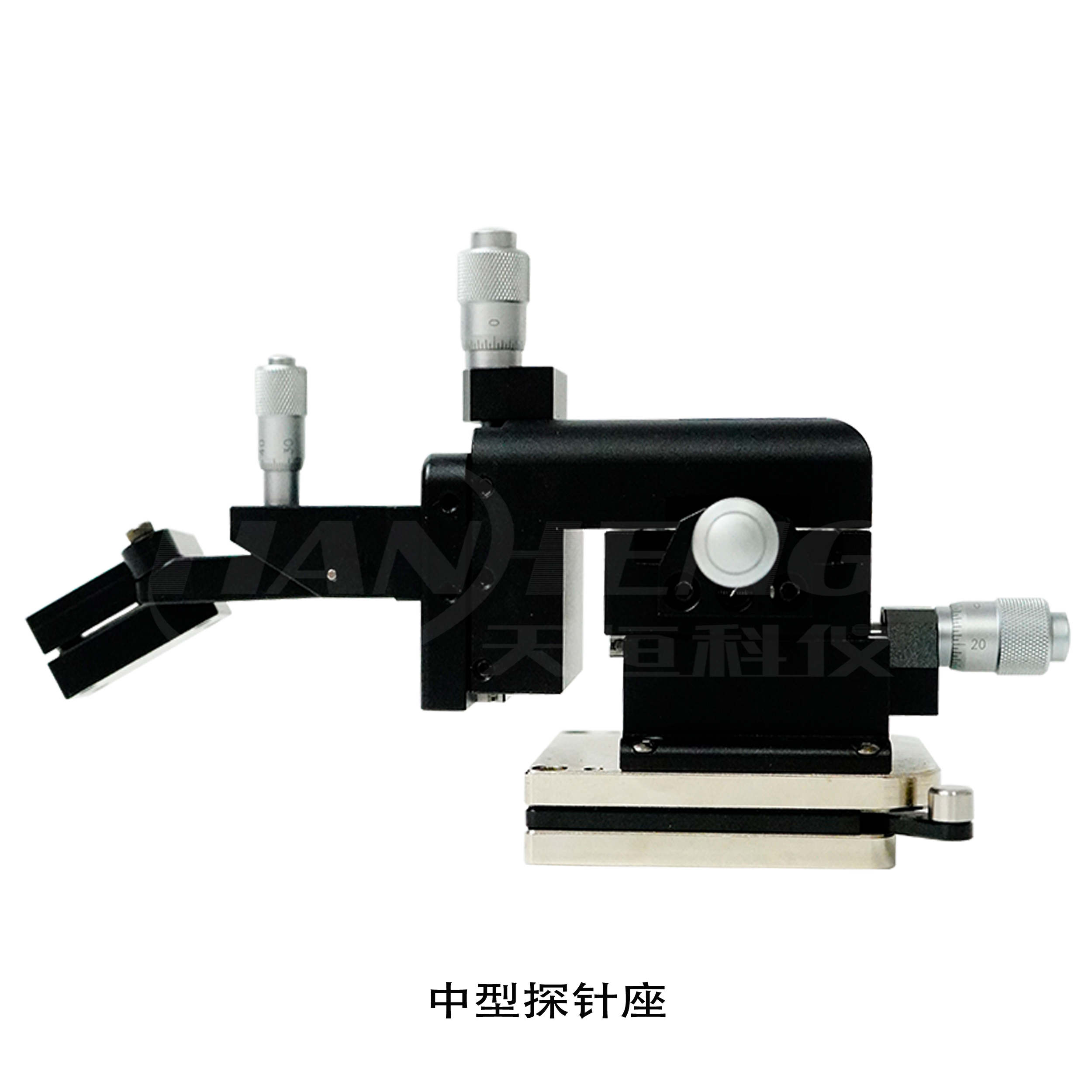 http://www.flp5.com.cn/uploadfile/ueditor/image/202405/1717141271a52d5a.jpg